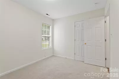 610 Pennwood Lane #3, Charlotte, NC 28215 - Photo 10