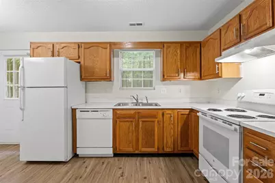 610 Pennwood Lane #3, Charlotte, NC 28215 - Photo 6