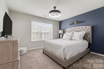 2517 Coltsgate Road, Waxhaw, NC 28173 - Photo 16