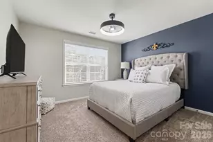 2517 Coltsgate Road, Waxhaw, NC 28173 - Photo 16