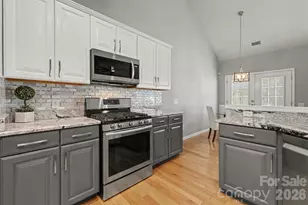 2517 Coltsgate Road, Waxhaw, NC 28173 - Photo 10