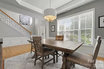 2517 Coltsgate Road, Waxhaw, NC 28173 - Photo 8