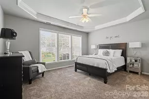 2517 Coltsgate Road, Waxhaw, NC 28173 - Photo 4