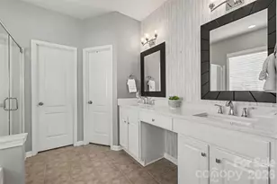 2517 Coltsgate Road, Waxhaw, NC 28173 - Photo 10