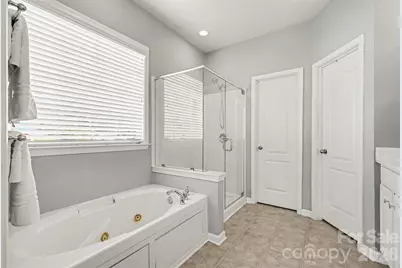 2517 Coltsgate Road, Waxhaw, NC 28173 - Photo 12