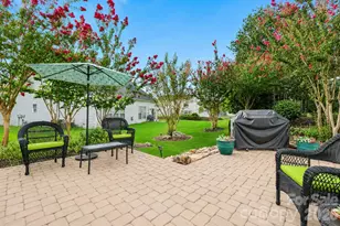 2517 Coltsgate Road, Waxhaw, NC 28173 - Photo 22
