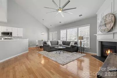2517 Coltsgate Road, Waxhaw, NC 28173 - Photo 6
