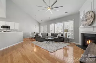 2517 Coltsgate Road, Waxhaw, NC 28173 - Photo 6