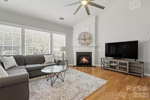 2517 Coltsgate Road, Waxhaw, NC 28173 - Photo 2