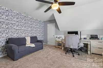 2517 Coltsgate Road, Waxhaw, NC 28173 - Photo 18