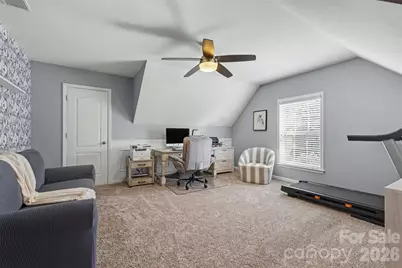 2517 Coltsgate Road, Waxhaw, NC 28173 - Photo 20