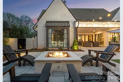 2610 Sedley Road, Charlotte, NC 28211 - Photo 6
