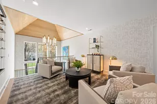 2610 Sedley Rd, Charlotte, NC 28211 - Photo 32