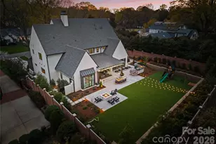 2610 Sedley Rd, Charlotte, NC 28211 - Photo 4