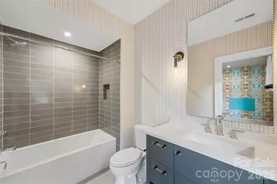 2610 Sedley Road, Charlotte, NC 28211 - Photo 36