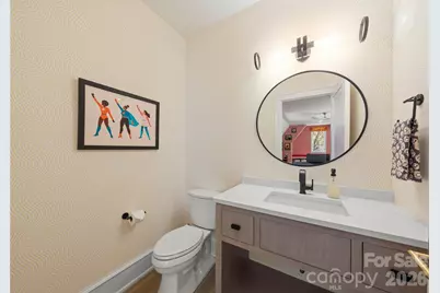 2610 Sedley Road, Charlotte, NC 28211 - Photo 42
