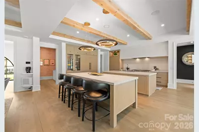 2610 Sedley Road, Charlotte, NC 28211 - Photo 20