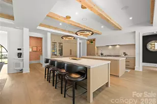 2610 Sedley Rd, Charlotte, NC 28211 - Photo 20
