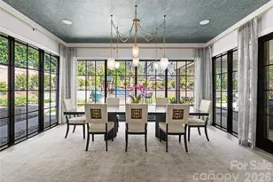 2610 Sedley Rd, Charlotte, NC 28211 - Photo 24