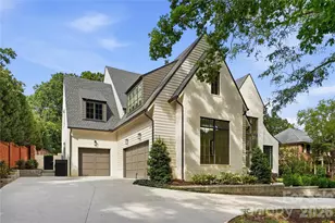 2610 Sedley Rd, Charlotte, NC 28211 - Photo 2