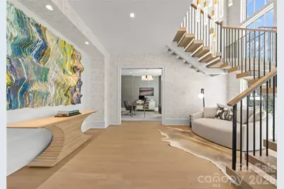 2610 Sedley Road, Charlotte, NC 28211 - Photo 14