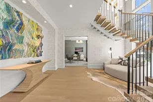 2610 Sedley Rd, Charlotte, NC 28211 - Photo 14