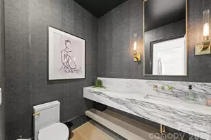 2610 Sedley Rd, Charlotte, NC 28211 - Photo 26