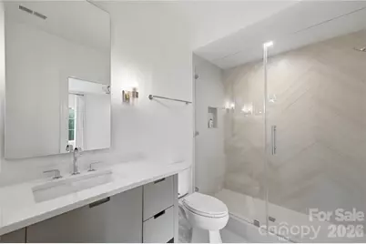 2610 Sedley Road, Charlotte, NC 28211 - Photo 38