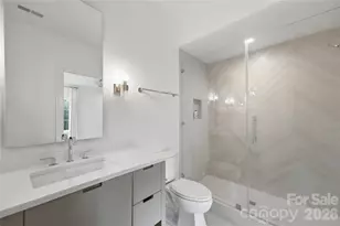 2610 Sedley Rd, Charlotte, NC 28211 - Photo 38