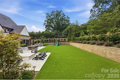 2610 Sedley Road, Charlotte, NC 28211 - Photo 10