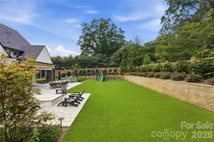 2610 Sedley Rd, Charlotte, NC 28211 - Photo 10