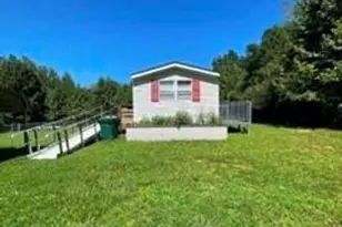 1098 Macedonia Rd, Gaffney, SC 29341 - Photo 6