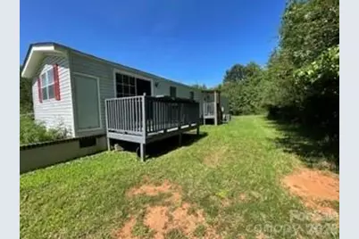 1098 Macedonia Road #5, Gaffney, SC 29341 - Photo 4