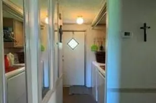 1098 Macedonia Rd, Gaffney, SC 29341 - Photo 20