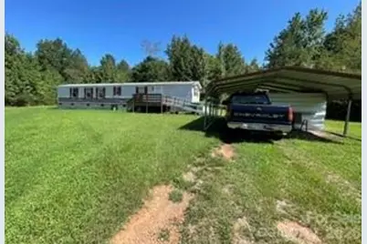 1098 Macedonia Road #5, Gaffney, SC 29341 - Photo 2