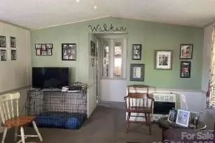 1098 Macedonia Rd, Gaffney, SC 29341 - Photo 14