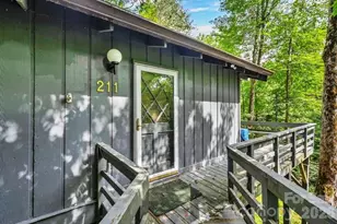211 Foxgrape Hollow, Beech Mountain, NC 28604 - Photo 2