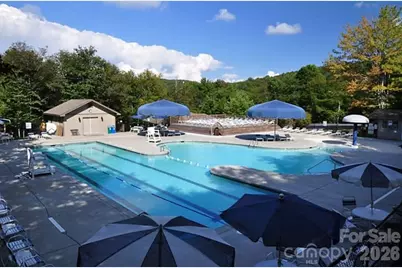 211 Foxgrape Hollow #77, Beech Mountain, NC 28605 - Photo 28