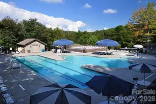 211 Foxgrape Hollow, Beech Mountain, NC 28604 - Photo 28