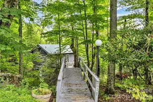 211 Foxgrape Hollow, Beech Mountain, NC 28605 - Photo 1