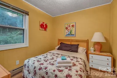 211 Foxgrape Hollow #77, Beech Mountain, NC 28605 - Photo 18
