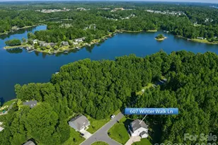 607 Winter Walk Ln, Lake Wylie, SC 29710 - Photo 38