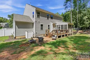 607 Winter Walk Ln, Lake Wylie, SC 29710 - Photo 36