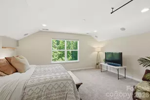 607 Winter Walk Ln, Lake Wylie, SC 29710 - Photo 28