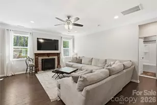 607 Winter Walk Ln, Lake Wylie, SC 29710 - Photo 6