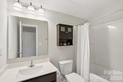 607 Winter Walk Lane, Lake Wylie, SC 29710 - Photo 26