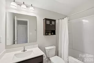 607 Winter Walk Ln, Lake Wylie, SC 29710 - Photo 26