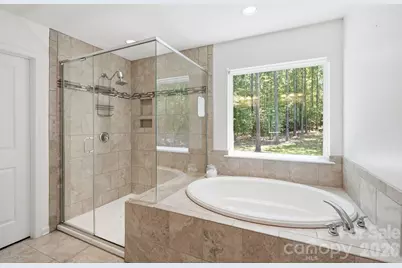 607 Winter Walk Lane, Lake Wylie, SC 29710 - Photo 18