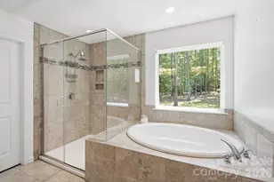 607 Winter Walk Ln, Lake Wylie, SC 29710 - Photo 18