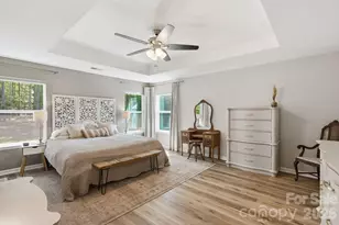 607 Winter Walk Ln, Lake Wylie, SC 29710 - Photo 16